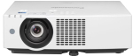 Проектор Panasonic PT-VMZ51
