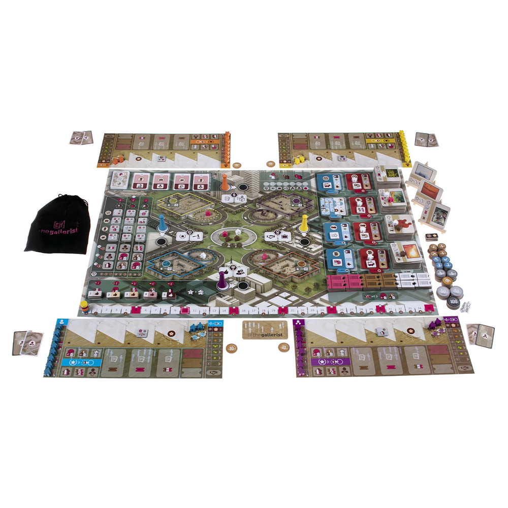 Галерист-16207-crowdgames.ru-4