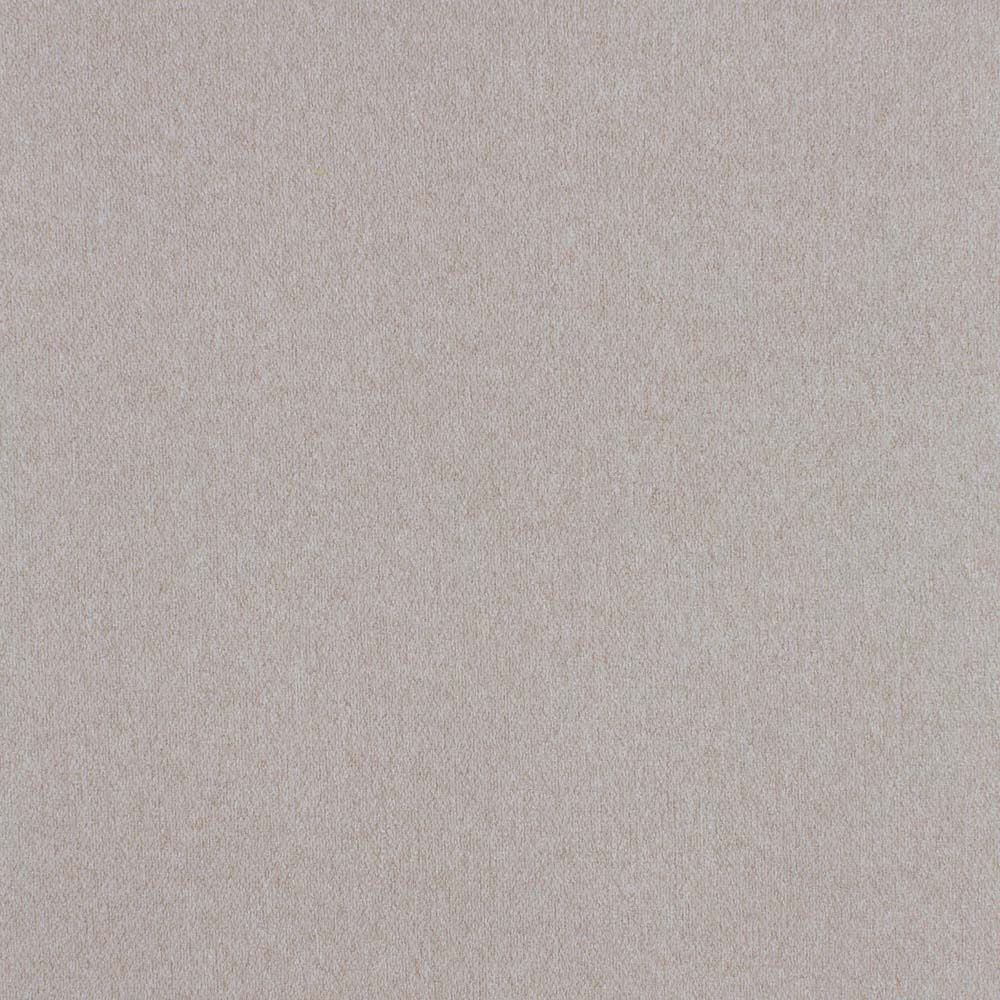 Сорренто (22) еврокнижка Runa light beige Вариант кроя1.<P>