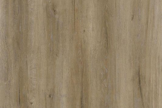 SPC ламинат Vinilam - Ceramo Дуб Берн (8885-EIR)