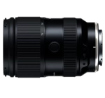Объектив Tamron 28-75mm f/2.8 Di III VXD G2 для Sony E