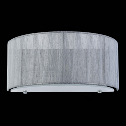 Бра ST Luce Rondella SL357.101.01