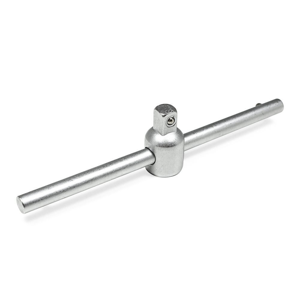 Вороток Т-образный 1/4''(L-115мм) KINGTUL profi KT-8032115