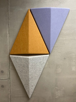 Triangle