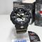 Наручные часы Casio GA-710TU-1A3