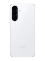 Samsung Смартфон Galaxy A37 Ростест (EAC) 8/256 ГБ, белый