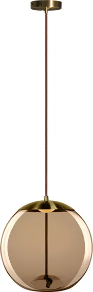 Подвесной светильник Knot 8135-B Loft It