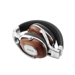 Denon AH-MM400
