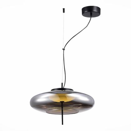 Подвес ST Luce Helia SL6500.403.01