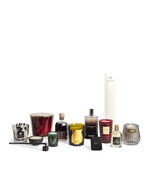 Harrods home fragrance Адвент-календарь 2026 на 12 дней (12 сюрпризов внутри)