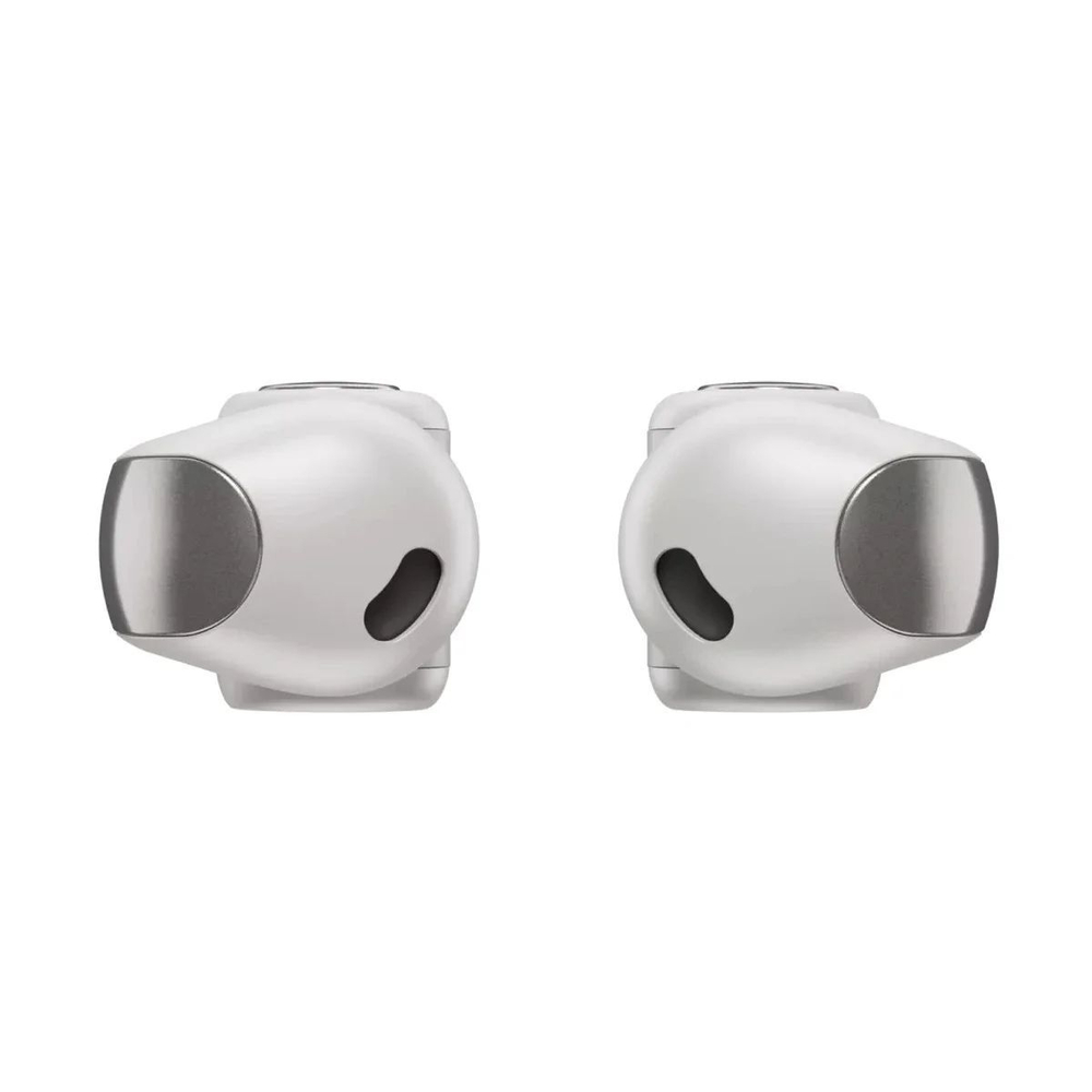 Беспроводные наушники Bose Ultra Open Earbuds