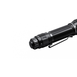 Фонарь Fenix TK11 TAC