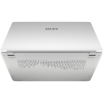 Ноутбук MSI Modern 14 C12MO-689RU Core i5 1235U 16Gb SSD512Gb Intel Xe graphics 14" IPS FHD (1920x1080) Win11 Pro, silver