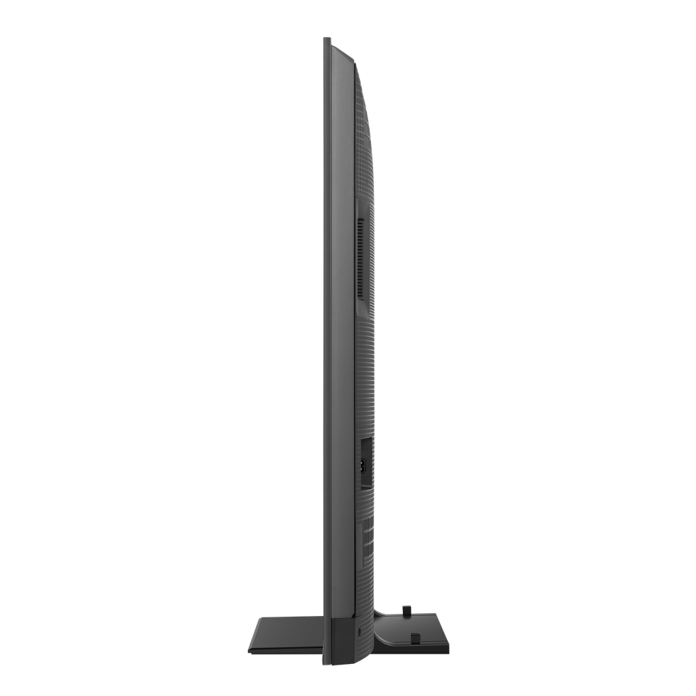 Телевизор Hisense 75U7Q PRO