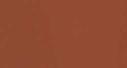 Атлас Kiwi (Киви) 33