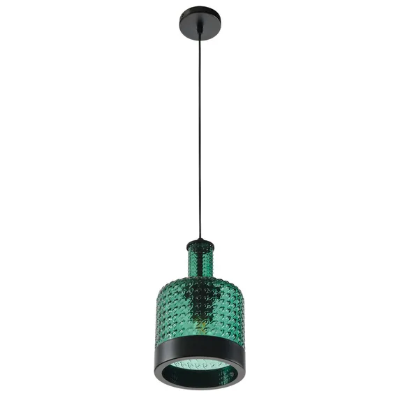 Подвесной светильник Edwin MR2473-1P MyFar