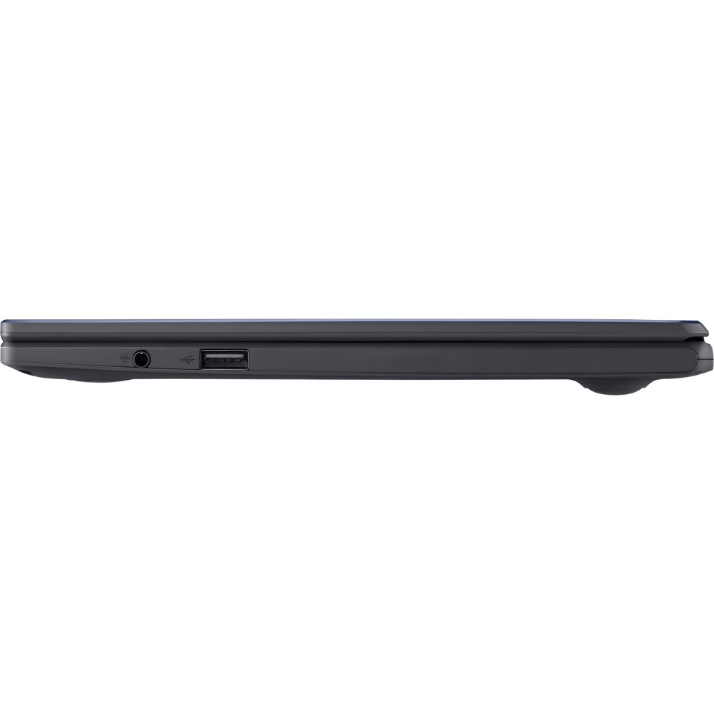 Ноутбук ASUS L210MA-GJ163T black (90NB0R44-M06090)