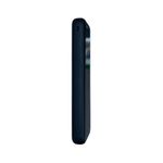 Внешний аккумулятор Kris soft touch, 10000mAh