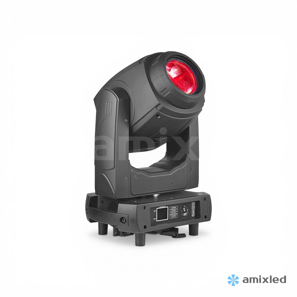 Световой прибор AMIXLED BSW 280 AGILE