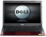 Ноутбук Dell Vostro 5470