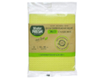 Салфетка 15*18см 3шт влаговпитывающая антимикробная SPONTEX целлюлозная Master FRESH ECO LINE