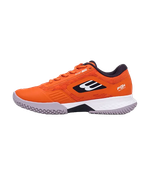 Кроссовки Bullpadel Neuron Vibram 25V Clay 2025