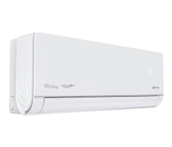 Royal Clima RCI-RSB40HN