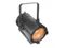 Bristage PIONEER 350C ZOOM