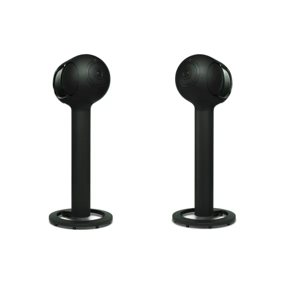 Devialet Tree Phantom Ultimate 108 dB Deep Forest