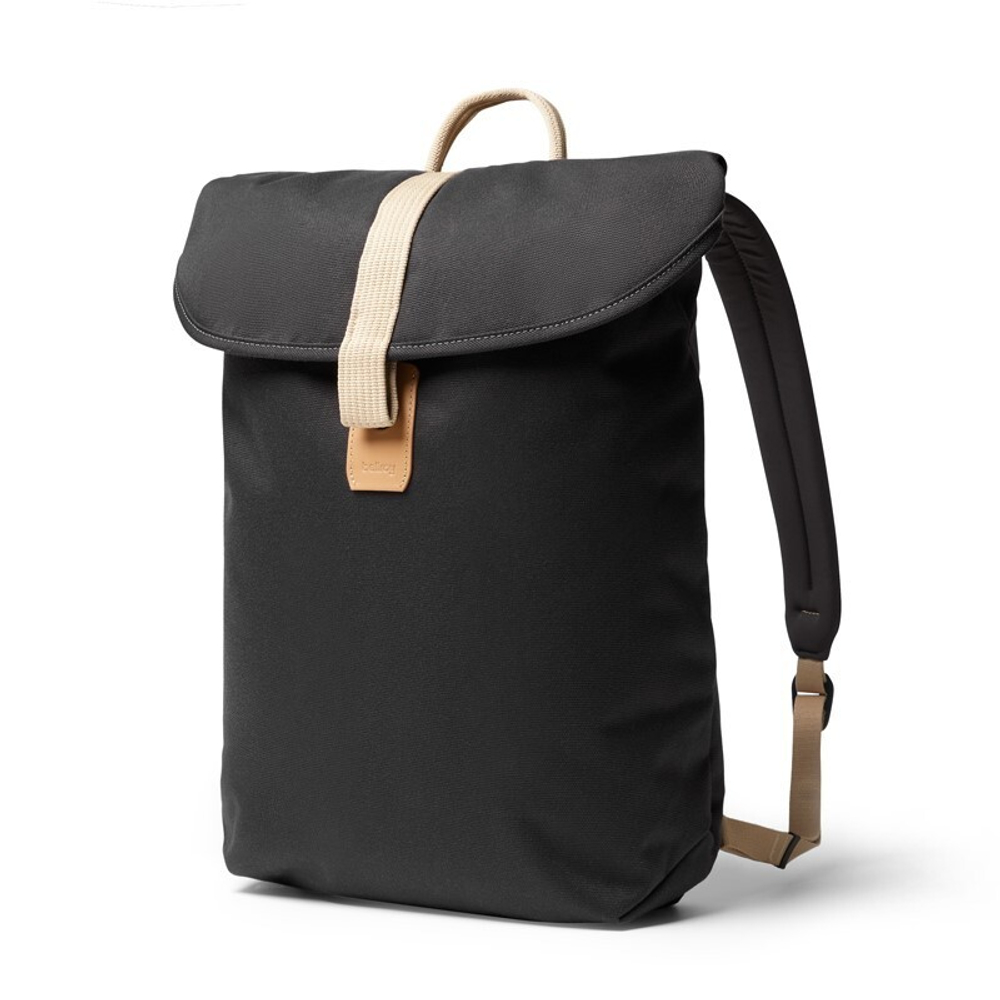 Рюкзак Bellroy Oslo Backpack 16L