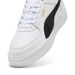 Кеды мужские PUMA CA Pro Classic II