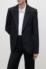 Костюм Victoria Beckham