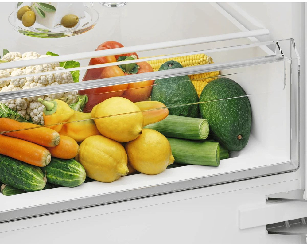 ELECTROLUX ENS3SE18S