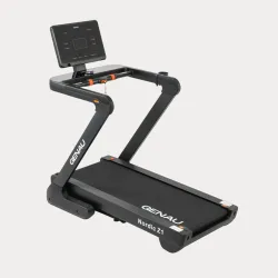 Беговая дорожка GENAU Nordic Z1