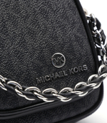 сумка через плечо Michael Kors - графитовый(32F2S5EC1B)
