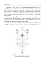 Таро для всех и для никого (PDF)