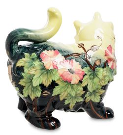 Pavone JP-11/15 Фигурка «Кошка»