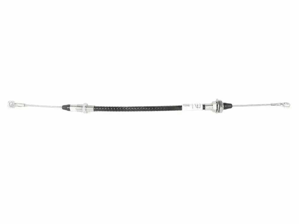 Трос ручника УАЗ-3162, Патриот ЕВРО-2 /570 мм./