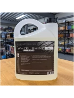 Силиконовое чернение Himprofline 5л