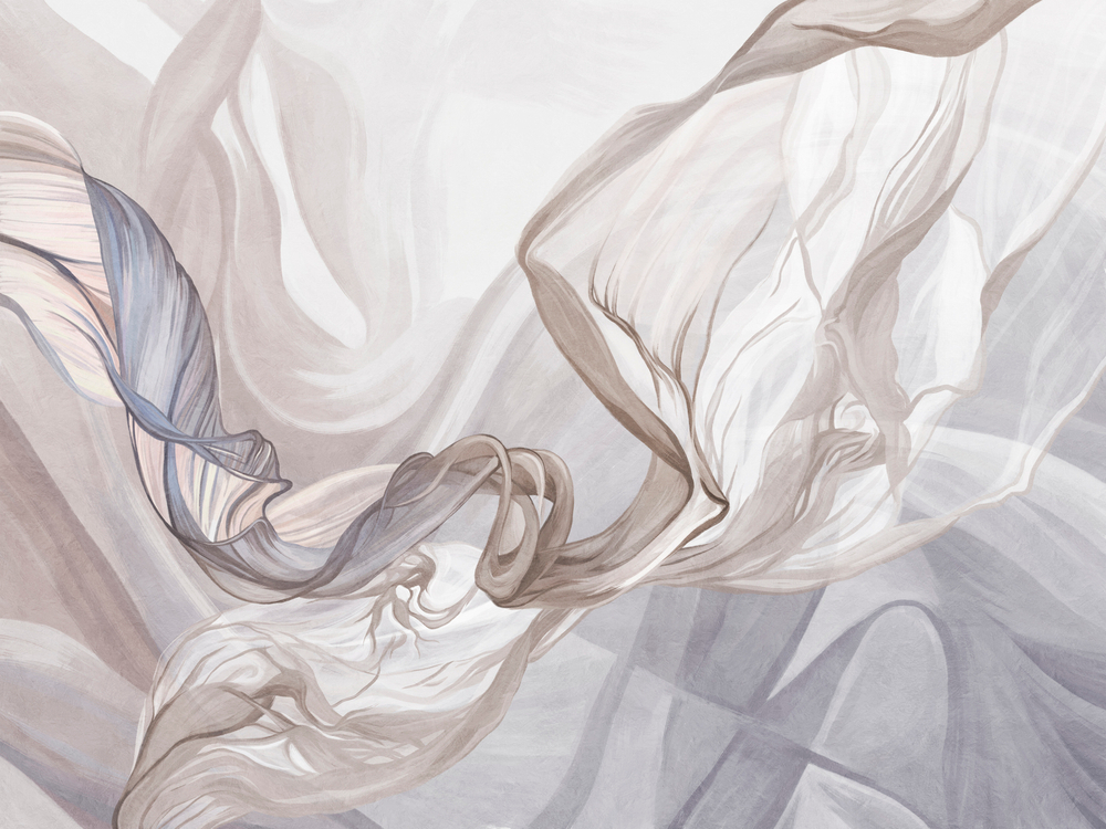 BREEZE 13