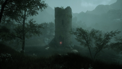 The Relic: First Guardian (для ПК, цифровой код доступа)