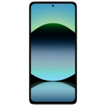 Смартфон Xiaomi Redmi Note 14 NFC 8/256GB, Lime Green (Зеленый)