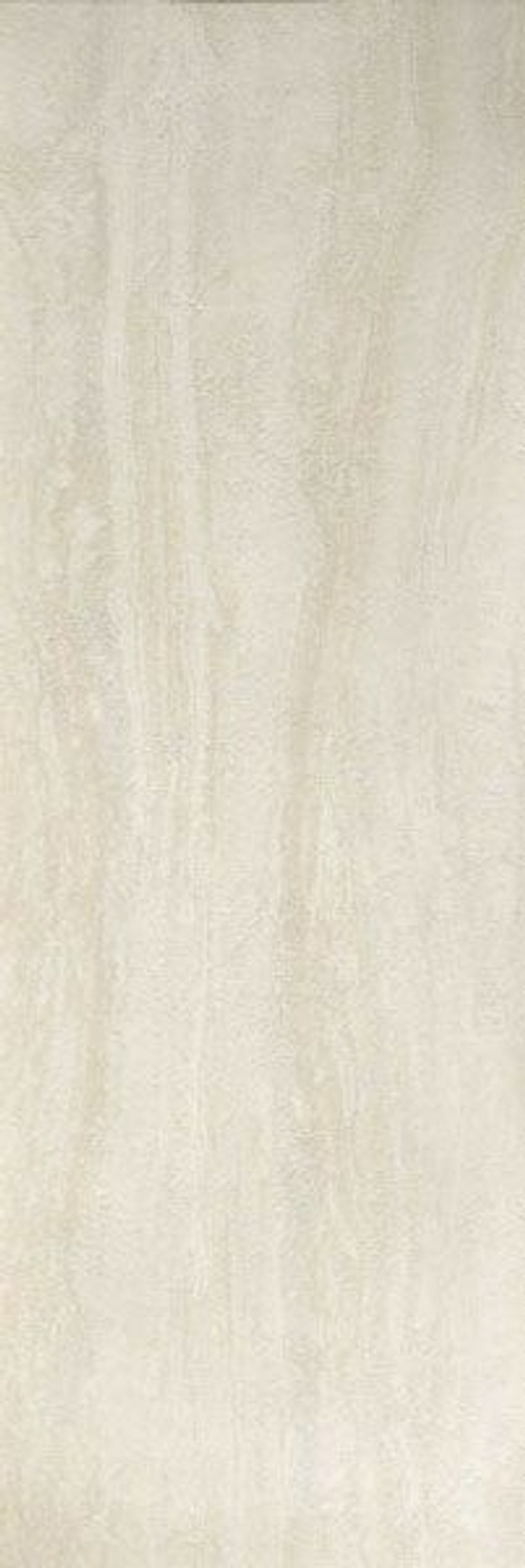 TRAVERTINO NAVONA BOCCIARDATO 100X300X5.6