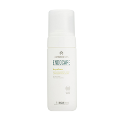 Cantabria Labs Endo Aquafoam 125ml