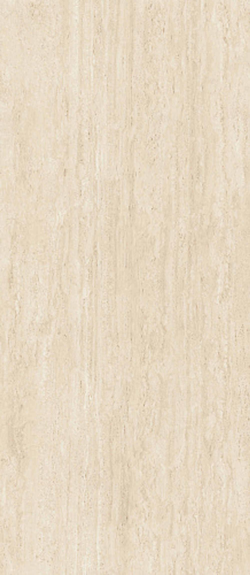 Керамогранит 120х278 см ATLAS CONCORDE MARVEL TRAVERTINE Sand Vein 6 mm AFS2