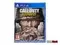 PS4 Call of Duty: WWII (Новый, Английская версия, CUSA-08630)