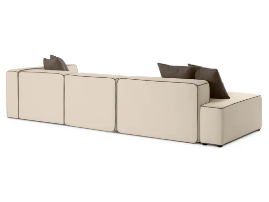 Диван Corso 980602