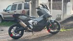 КОВАНЫЕ ДИСКИ для Honda X-ADV 750