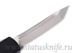 Нож Microtech Ultratech 123-10AP M390фотография - 6