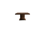 Стол Ceccotti Collezioni I.C.S. Table